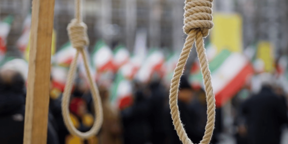 1789800046606iran-da-mossad-adina-casuslukla-suclanan-2-kisi-idam-edildi.png