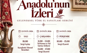 1789801770049YUNUS-EMRE-ENST-T-S-SERG-.jpeg