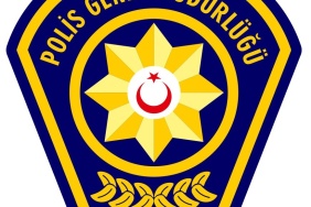 1789809072651polis59.jpeg