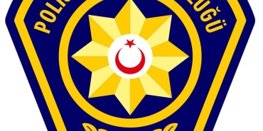 1789809072651polis59.jpeg