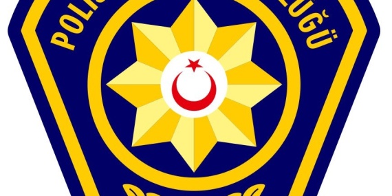 1789809072651polis59.jpeg