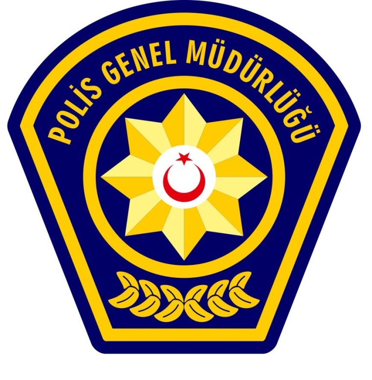 1789809072651polis59.jpeg