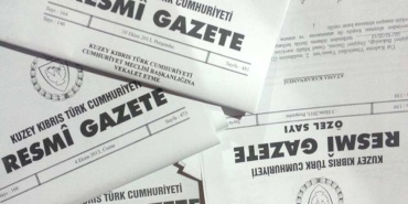 1789843817807resmi-gazete.jpg