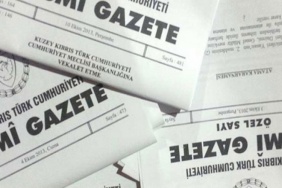 1789886467657RESM-GAZETE.jpg
