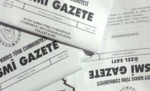 1789886467657RESM-GAZETE.jpg