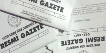 1789886467657RESM-GAZETE.jpg