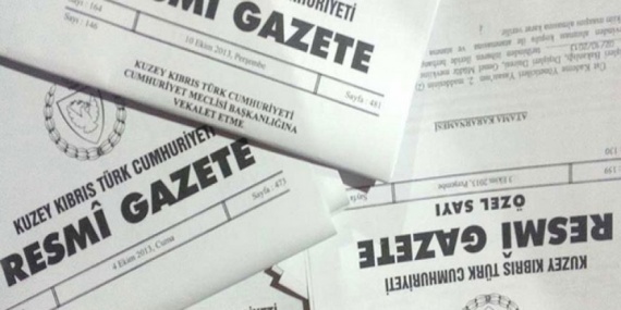 1789886467657RESM-GAZETE.jpg