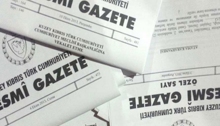 1789886467657RESM-GAZETE.jpg