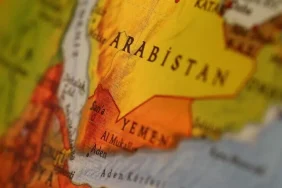 1789887244060yemen.webp.webp