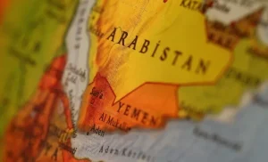 1789887244060yemen.webp.webp