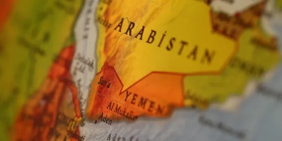 1789887244060yemen.webp.webp