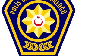 1789897418831polis-genel-m-d-rl-scaled.jpg