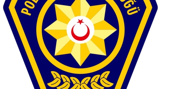 1789898477004polis-genel-m-d-rl-scaled.jpg