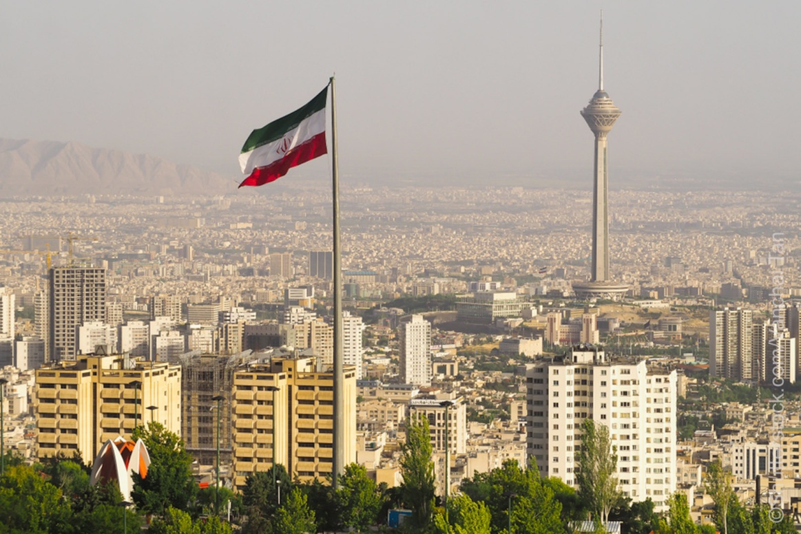 1789901732252iran.jpg