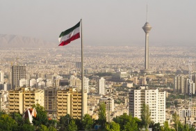 1789901732252iran.jpg
