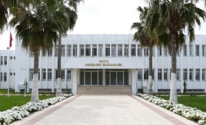 1789917933023DISISLERI-BAKANLIGI-2-.jpg