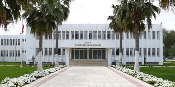 1789917933023DISISLERI-BAKANLIGI-2-.jpg