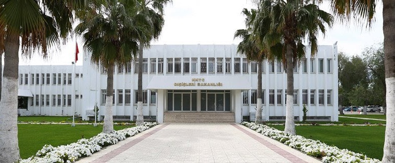 1789917933023DISISLERI-BAKANLIGI-2-.jpg