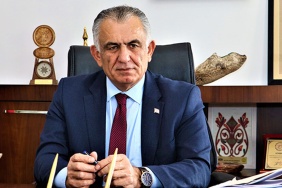 17899691300681789734008534-AVU-O-LU.jpg