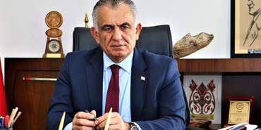 17899691300681789734008534-AVU-O-LU.jpg
