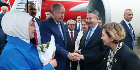 1789969334005erdogan-aa-2489808_1.jpg