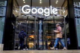 1789993138797google.jpg
