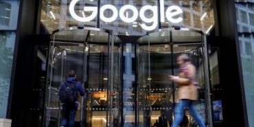 1789993138797google.jpg