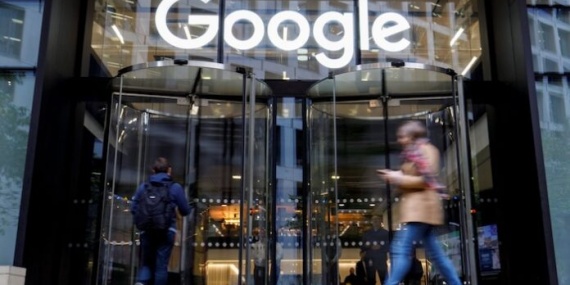 1789993138797google.jpg