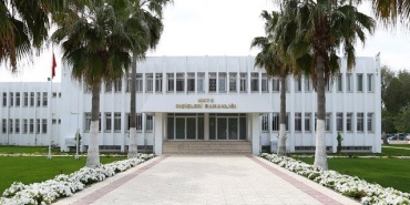 17899961080681789917933023DISISLERI-BAKANLIGI-2-.jpg
