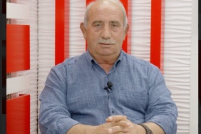 17899992063791788860808692fuat-topaloglu-basin-resmi-1-.jpeg