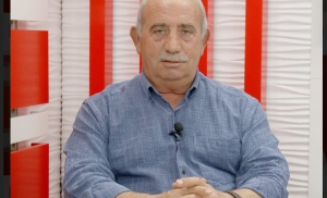 17899992063791788860808692fuat-topaloglu-basin-resmi-1-.jpeg