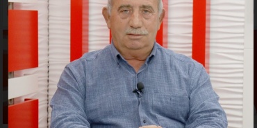 17899992063791788860808692fuat-topaloglu-basin-resmi-1-.jpeg
