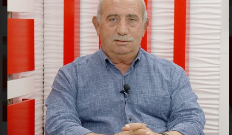 Öğrenciler ve ailelerin daha fazla mağdur olmaması için yeniden yola çıkıyoruz