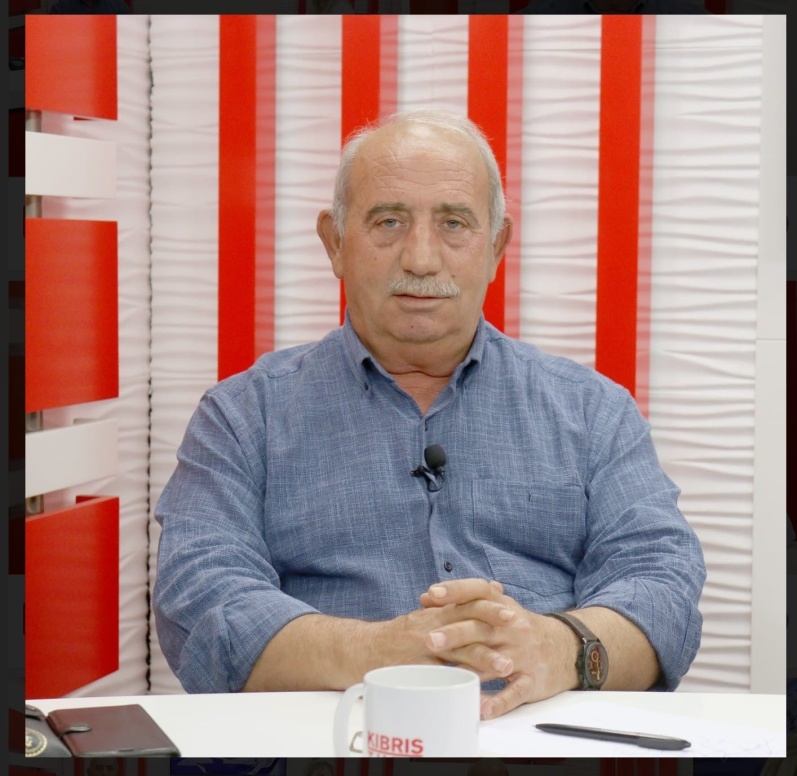 17899992063791788860808692fuat-topaloglu-basin-resmi-1-.jpeg