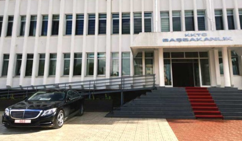 Başbakanlık’tan Mehmet Bayhan açıklamasıAile kamuoyundan önce bilgilendirildi