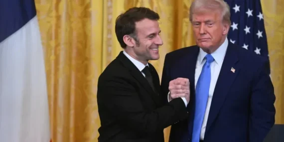1790056129119ABD-Ba-kan-Trump-macron.webp.webp