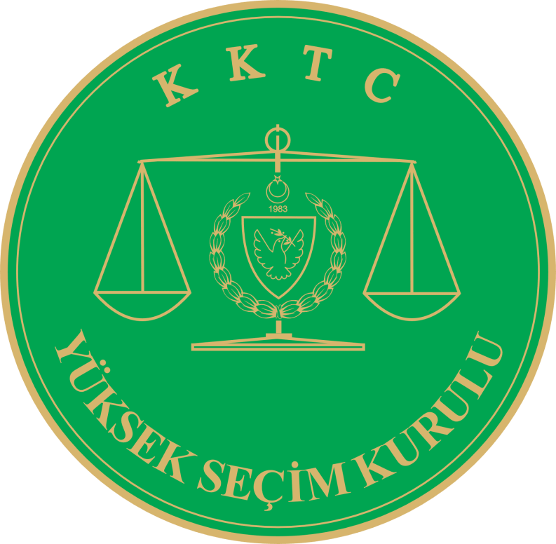 1790063576175kktc-ysk.png