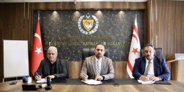 1790069234829-avu-dikmen-proje-1-scaled.jpg
