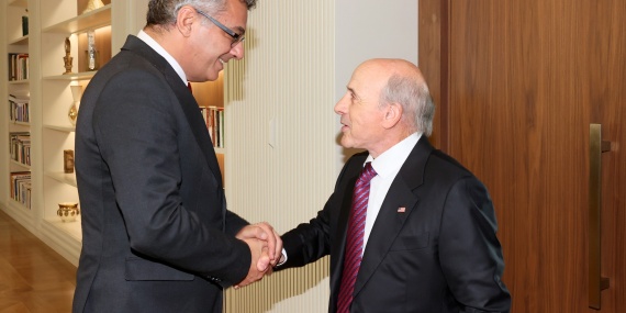 1790078271129CB-Kabul-foto-3-.jpeg