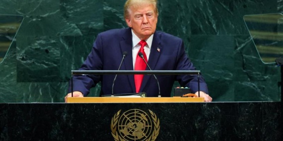 1790093853829trump-re-2490252_1.jpg