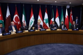 1790143499527korfez-ulkeleri-liderleri-zirvesi-aa-2490309_1.jpg