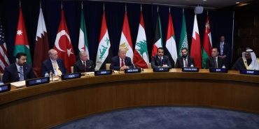 1790143499527korfez-ulkeleri-liderleri-zirvesi-aa-2490309_1.jpg