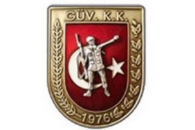 1790152528303GKK-Logo.jpg