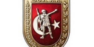 1790152528303GKK-Logo.jpg