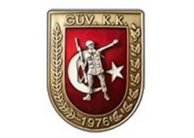 1790152528303GKK-Logo.jpg