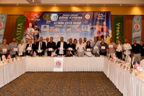 1790159375735Pasha-Group-Girne-Yar-Maratonu-S-10-1-1.jpeg