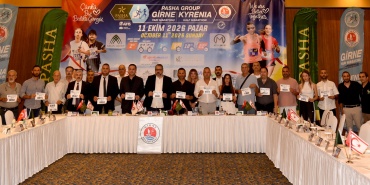 1790159375735Pasha-Group-Girne-Yar-Maratonu-S-10-1-1.jpeg