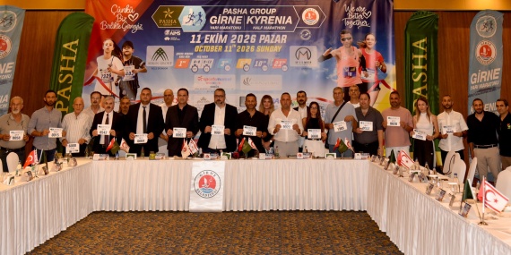 1790159375735Pasha-Group-Girne-Yar-Maratonu-S-10-1-1.jpeg
