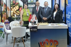 1790168529482ktso-fuar-1-.jpeg