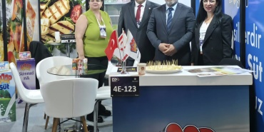 1790168529482ktso-fuar-1-.jpeg